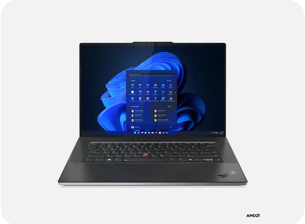 Buy Lenovo ThinkPad Z16 Gen1 at Best Price Online in Dubai, UAE